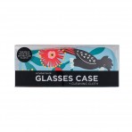 Glasses Combo | Black Cockatoos